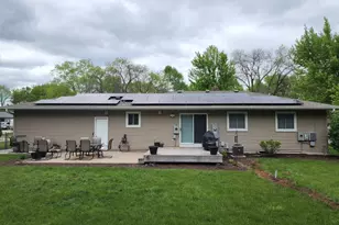 3918 Turquoise Point, Eagan, MN 55122 - Photo 29