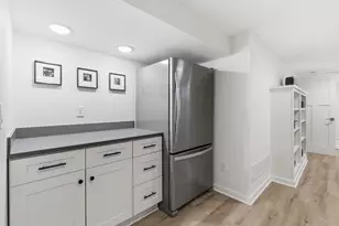 3918 Turquoise Point, Eagan, MN 55122 - Photo 21