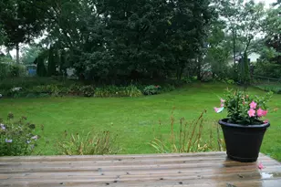 3918 Turquoise Point, Eagan, MN 55122 - Photo 27