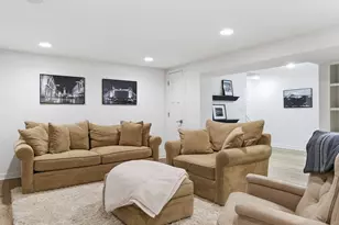 3918 Turquoise Point, Eagan, MN 55122 - Photo 17