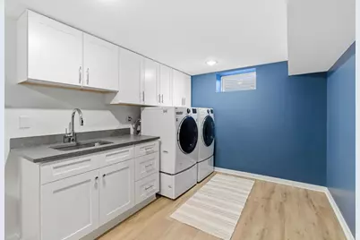 3918 Turquoise Point, Eagan, MN 55122 - Photo 23