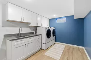 3918 Turquoise Point, Eagan, MN 55122 - Photo 23