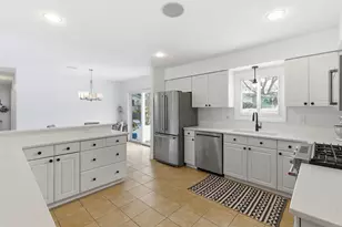 3918 Turquoise Point, Eagan, MN 55122 - Photo 5