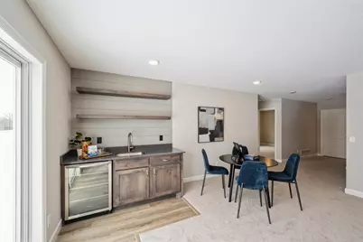 24069 187th Street NW, Big Lake, MN 55309 - Photo 27