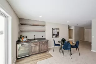 24069 187th St NW, Big Lake, MN 55309 - Photo 27