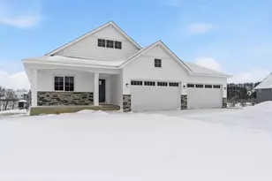 24069 187th St NW, Big Lake, MN 55309 - Photo 1