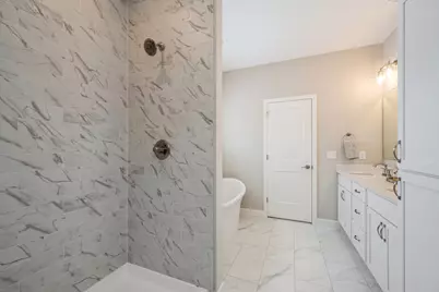 24069 187th Street NW, Big Lake, MN 55309 - Photo 15