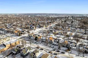 3646 Emerson Ave N, Minneapolis, MN 55412 - Photo 39