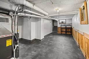 3646 Emerson Ave N, Minneapolis, MN 55412 - Photo 27