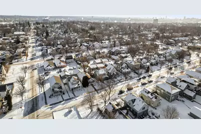 3646 Emerson Avenue N, Minneapolis, MN 55412 - Photo 37