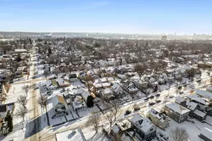 3646 Emerson Ave N, Minneapolis, MN 55412 - Photo 37