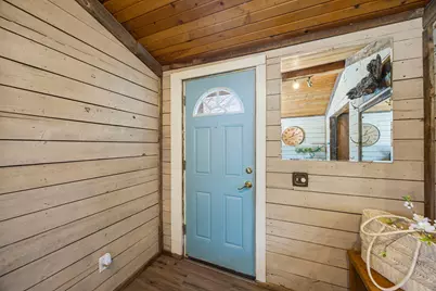 3646 Emerson Avenue N, Minneapolis, MN 55412 - Photo 3