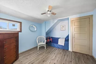 3646 Emerson Ave N, Minneapolis, MN 55412 - Photo 19