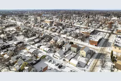 3646 Emerson Avenue N, Minneapolis, MN 55412 - Photo 41