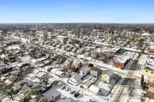 3646 Emerson Ave N, Minneapolis, MN 55412 - Photo 41