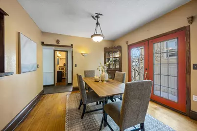 3646 Emerson Avenue N, Minneapolis, MN 55412 - Photo 9