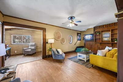 3646 Emerson Avenue N, Minneapolis, MN 55412 - Photo 7