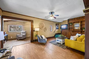 3646 Emerson Ave N, Minneapolis, MN 55412 - Photo 7