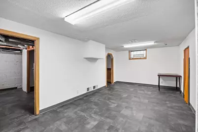 3646 Emerson Avenue N, Minneapolis, MN 55412 - Photo 25