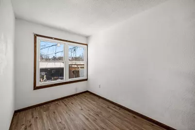 3646 Emerson Avenue N, Minneapolis, MN 55412 - Photo 23