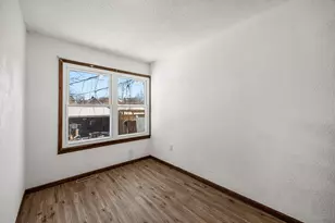 3646 Emerson Ave N, Minneapolis, MN 55412 - Photo 23