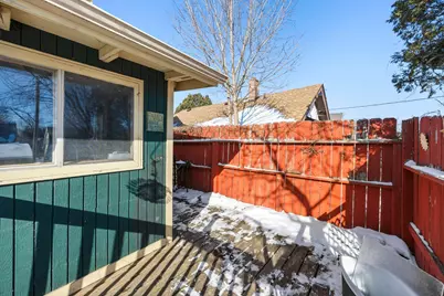 3646 Emerson Avenue N, Minneapolis, MN 55412 - Photo 29