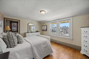 3646 Emerson Ave N, Minneapolis, MN 55412 - Photo 17