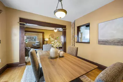 3646 Emerson Avenue N, Minneapolis, MN 55412 - Photo 11