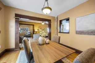 3646 Emerson Ave N, Minneapolis, MN 55412 - Photo 11