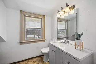3646 Emerson Ave N, Minneapolis, MN 55412 - Photo 21