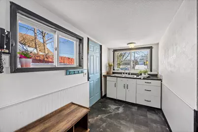 3646 Emerson Avenue N, Minneapolis, MN 55412 - Photo 15