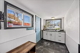 3646 Emerson Ave N, Minneapolis, MN 55412 - Photo 15