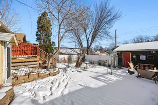 3646 Emerson Ave N, Minneapolis, MN 55412 - Photo 31