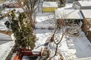 3646 Emerson Ave N, Minneapolis, MN 55412 - Photo 33