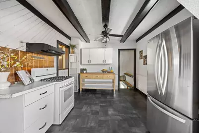 3646 Emerson Avenue N, Minneapolis, MN 55412 - Photo 13