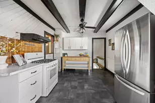 3646 Emerson Ave N, Minneapolis, MN 55412 - Photo 13