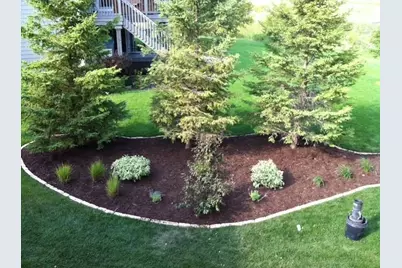 3673 Lerive Way, Chaska, MN 55318 - Photo 61