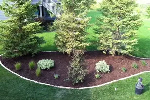 3673 Lerive Way, Chaska, MN 55318 - Photo 61