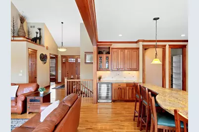 3673 Lerive Way, Chaska, MN 55318 - Photo 23