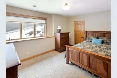 3673 Lerive Way, Chaska, MN 55318 - Photo 51