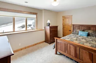 3673 Lerive Way, Chaska, MN 55318 - Photo 51