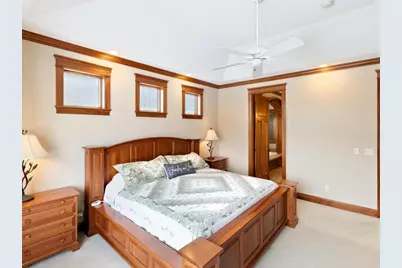 3673 Lerive Way, Chaska, MN 55318 - Photo 35