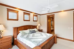 3673 Lerive Way, Chaska, MN 55318 - Photo 35