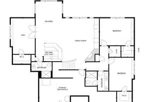 3673 Lerive Way, Chaska, MN 55318 - Photo 65