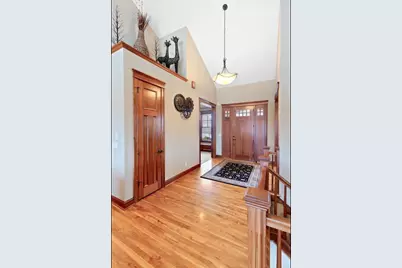 3673 Lerive Way, Chaska, MN 55318 - Photo 17