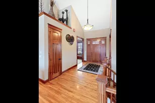 3673 Lerive Way, Chaska, MN 55318 - Photo 17