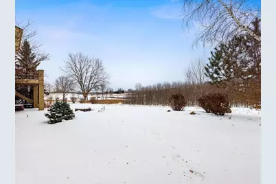 3673 Lerive Way, Chaska, MN 55318 - Photo 9
