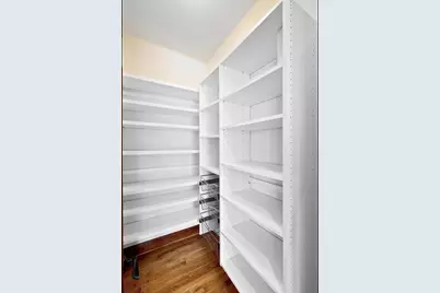 3673 Lerive Way, Chaska, MN 55318 - Photo 31