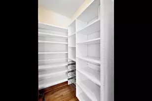 3673 Lerive Way, Chaska, MN 55318 - Photo 31