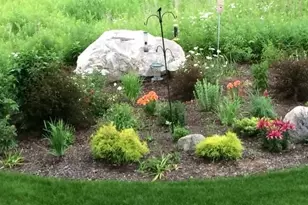 3673 Lerive Way, Chaska, MN 55318 - Photo 63